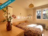Ma-Cabane - Vente Maison Saint-Vincent-sur-Graon, 94 m²