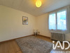 Ma-Cabane - Vente Maison Saint-Vincent-sur-Graon, 104 m²