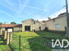 Ma-Cabane - Vente Maison Saint-Vincent-sur-Graon, 89 m²