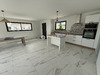 Ma-Cabane - Vente Maison Saint-Vincent-sur-Graon, 93 m²