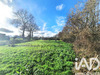 Ma-Cabane - Vente Maison Saint-Vincent-sur-Graon, 104 m²
