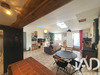 Ma-Cabane - Vente Maison Saint-Vincent-sur-Graon, 104 m²