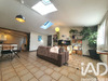 Ma-Cabane - Vente Maison Saint-Vincent-sur-Graon, 104 m²