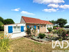 Ma-Cabane - Vente Maison Saint-Vincent-sur-Graon, 101 m²