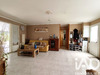 Ma-Cabane - Vente Maison Saint-Vincent-sur-Graon, 101 m²