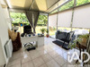 Ma-Cabane - Vente Maison Saint-Vincent-sur-Graon, 101 m²
