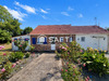 Ma-Cabane - Vente Maison Saint-Vincent-sur-Graon, 101 m²