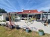 Ma-Cabane - Vente Maison Saint-Vincent-sur-Graon, 101 m²