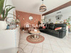 Ma-Cabane - Vente Maison Saint-Vincent-sur-Graon, 110 m²