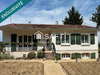 Ma-Cabane - Vente Maison Saint-Vincent-sur-Graon, 98 m²