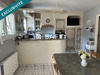 Ma-Cabane - Vente Maison Saint-Vincent-sur-Graon, 98 m²