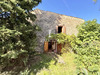 Ma-Cabane - Vente Maison Saint-Vincent-sur-Jabron, 75 m²