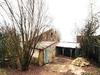 Ma-Cabane - Vente Maison SAINT VINCENT SUR JARD, 65 m²