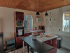 Ma-Cabane - Vente Maison SAINT VINCENT SUR JARD, 119 m²