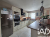 Ma-Cabane - Vente Maison Saint-Vincent-sur-Jard, 112 m²