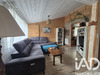 Ma-Cabane - Vente Maison Saint-Vincent-sur-Jard, 112 m²