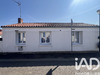 Ma-Cabane - Vente Maison Saint-Vincent-sur-Jard, 65 m²