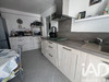 Ma-Cabane - Vente Maison Saint-Vincent-sur-Jard, 65 m²