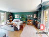 Ma-Cabane - Vente Maison Saint-Vincent-sur-Jard, 112 m²