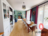 Ma-Cabane - Vente Maison Saint-Vincent-sur-Jard, 112 m²