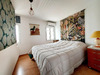 Ma-Cabane - Vente Maison Saint-Vincent-sur-Jard, 65 m²