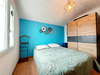 Ma-Cabane - Vente Maison Saint-Vincent-sur-Jard, 65 m²