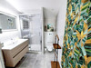 Ma-Cabane - Vente Maison Saint-Vincent-sur-Jard, 65 m²