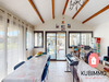 Ma-Cabane - Vente Maison Saint-Vincent-sur-Jard, 120 m²