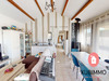 Ma-Cabane - Vente Maison Saint-Vincent-sur-Jard, 120 m²