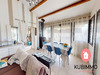 Ma-Cabane - Vente Maison Saint-Vincent-sur-Jard, 120 m²
