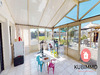 Ma-Cabane - Vente Maison Saint-Vincent-sur-Jard, 120 m²