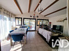 Ma-Cabane - Vente Maison Saint-Vincent-sur-Jard, 120 m²