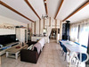 Ma-Cabane - Vente Maison Saint-Vincent-sur-Jard, 120 m²