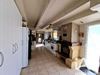 Ma-Cabane - Vente Maison Saint-Vincent-sur-Jard, 120 m²