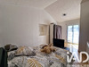 Ma-Cabane - Vente Maison Saint-Vincent-sur-Jard, 120 m²