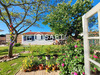 Ma-Cabane - Vente Maison Saint-Vincent-sur-Jard, 112 m²