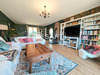 Ma-Cabane - Vente Maison Saint-Vincent-sur-Jard, 112 m²