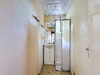 Ma-Cabane - Vente Maison SAINT-VINCENT-SUR-JARD, 65 m²