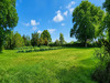 Ma-Cabane - Vente Maison SAINT-VINCENT-SUR-JARD, 65 m²