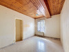 Ma-Cabane - Vente Maison SAINT-VINCENT-SUR-JARD, 65 m²