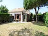 Ma-Cabane - Vente Maison Saint-Vincent-sur-Jard, 43 m²