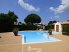 Ma-Cabane - Vente Maison Saint-Vincent-sur-Jard, 43 m²