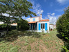 Ma-Cabane - Vente Maison SAINT-VINCENT-SUR-JARD, 71 m²