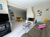 Ma-Cabane - Vente Maison SAINT-VINCENT-SUR-JARD, 71 m²