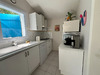 Ma-Cabane - Vente Maison SAINT-VINCENT-SUR-JARD, 71 m²