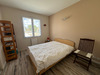 Ma-Cabane - Vente Maison SAINT-VINCENT-SUR-JARD, 71 m²