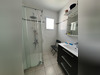 Ma-Cabane - Vente Maison SAINT-VINCENT-SUR-JARD, 71 m²