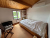 Ma-Cabane - Vente Maison SAINT-VINCENT-SUR-JARD, 71 m²