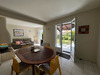 Ma-Cabane - Vente Maison SAINT-VINCENT-SUR-JARD, 71 m²