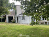 Ma-Cabane - Vente Maison Saint-Vincent-sur-Jard, 81 m²
